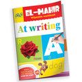 El Mahir At Writing-Eng