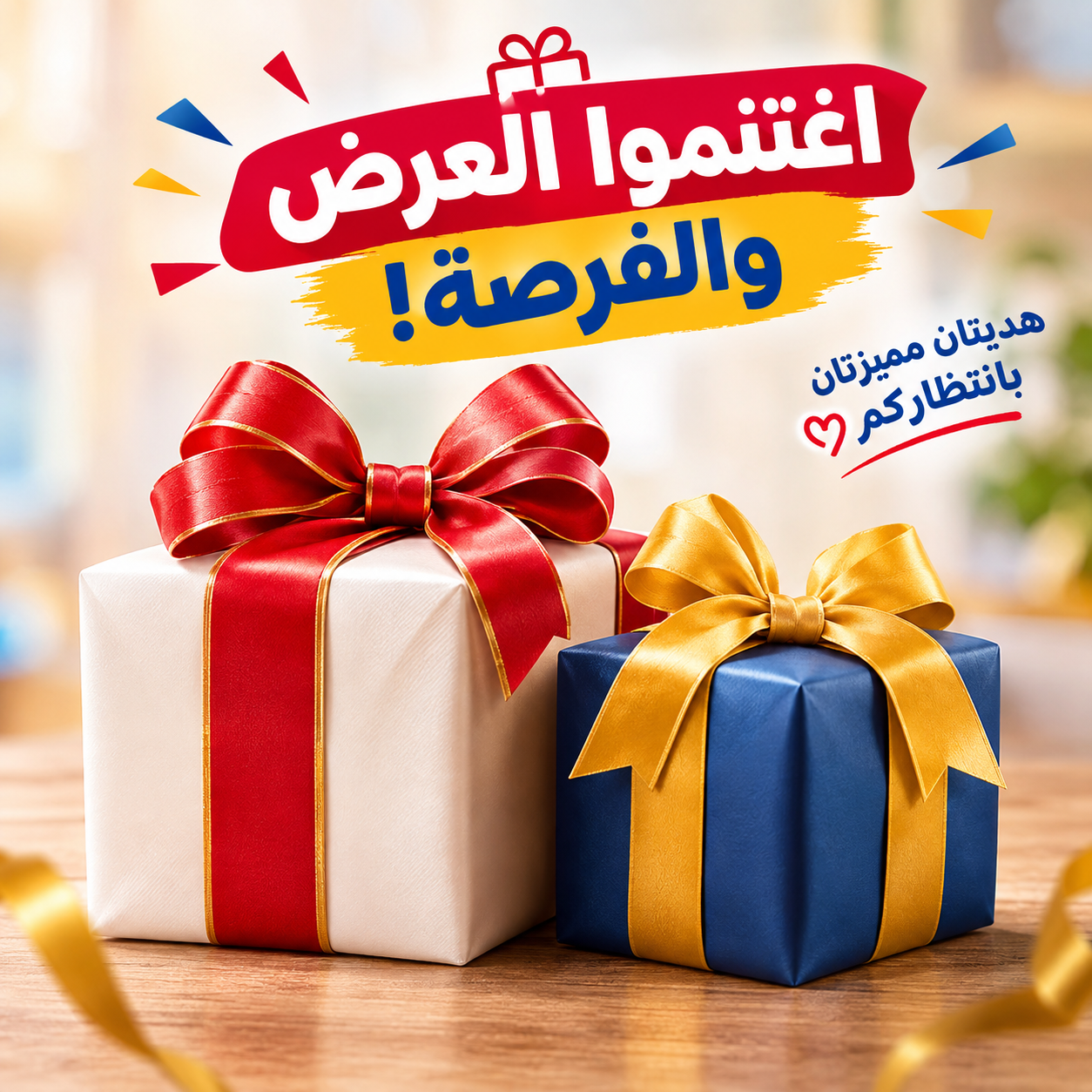 4 كتب سحرية لتحسين الخط A4